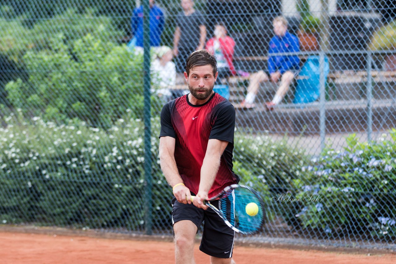 Bild 35 - Horst Schroeder Pokal 2.Tag